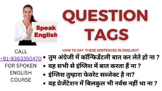 Direct and Indirect Speech Exercise with Correct Answers and Explanation